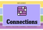 NYT ‘Connections’ #1176 Hints And Answers For Sunday, August 30