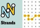 NYT Strands Answers Today: Hints & Clues For Thursday, August 27 (Spiraling Definitions)