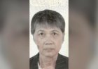 NZ religious sect leader jailed over death of Chinese follower