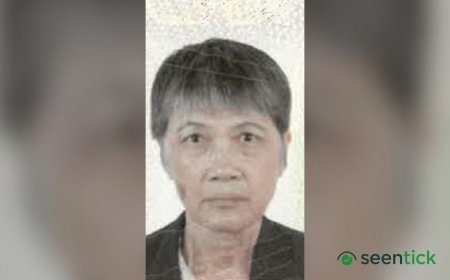NZ religious sect leader jailed over death of Chinese follower