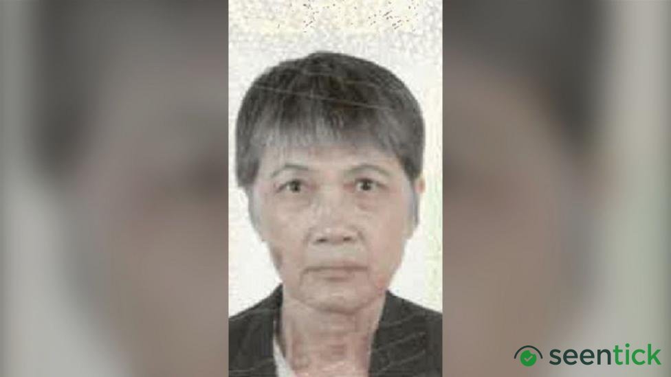 NZ religious sect leader jailed over death of Chinese follower