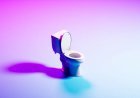 Ok, can we actually cool data centers with our pee?