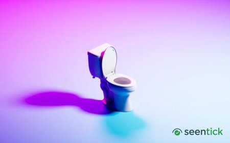 Ok, can we actually cool data centers with our pee?