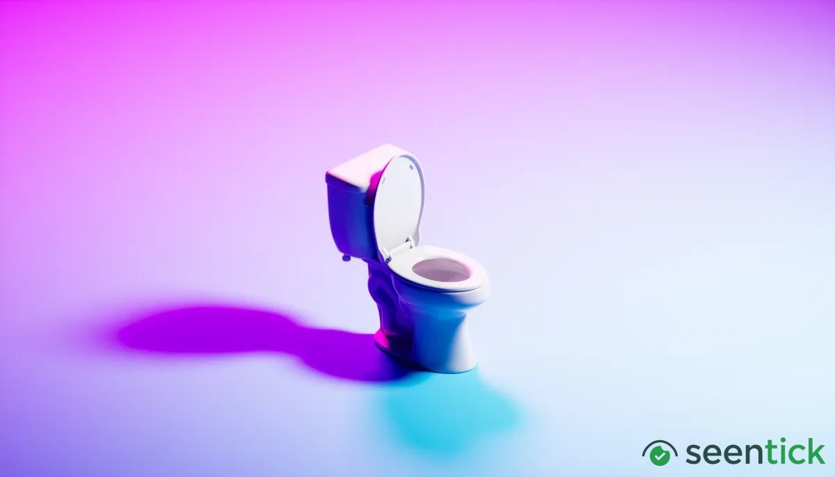Ok, can we actually cool data centers with our pee?