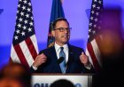 On The Crucial Subject Of Energy, Josh Shapiro Is Too Democrat