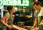 One Night Only review: A 12-hour sex pass turns New York into chaos in this fun but uneven romantic comedy