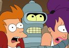 One Of Futurama's Most Memed Episodes Was Inspired By The Popularity Of Apple's iPhone