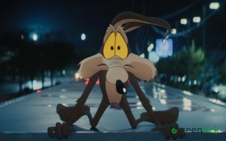 One of Hollywood’s Most Talked-About Unreleased Movies Is Finally Escaping the Vault