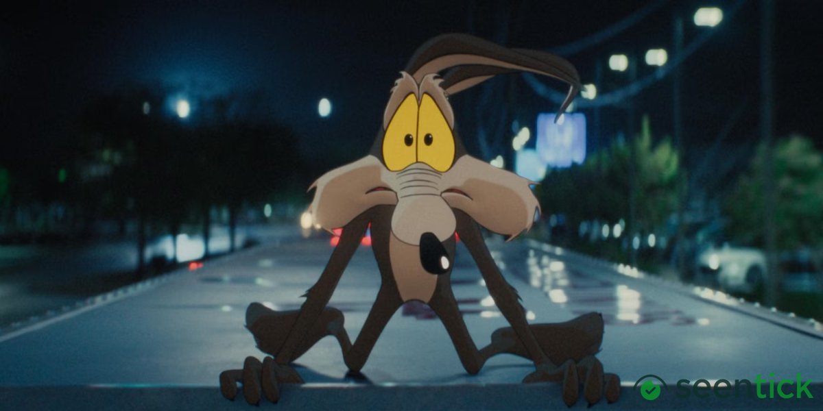 One of Hollywood’s Most Talked-About Unreleased Movies Is Finally Escaping the Vault