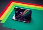 One year with the Google Pixel 10 Pro Fold: Sometimes it's good to be boring