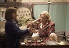 Only 10 Movies From the 2010s Will Stand the Test of Time as Masterpieces