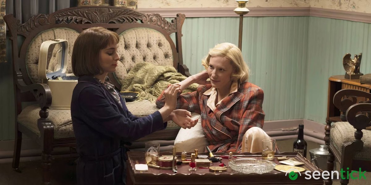 Only 10 Movies From the 2010s Will Stand the Test of Time as Masterpieces