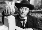 Only 4 Horror Movies Made Before 1960 Are Actually Scary
