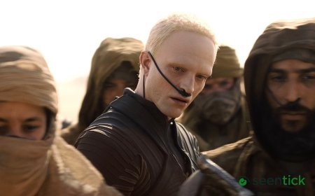 Only 4 Upcoming 2026 Movies Can Cross the Billion-Dollar Mark