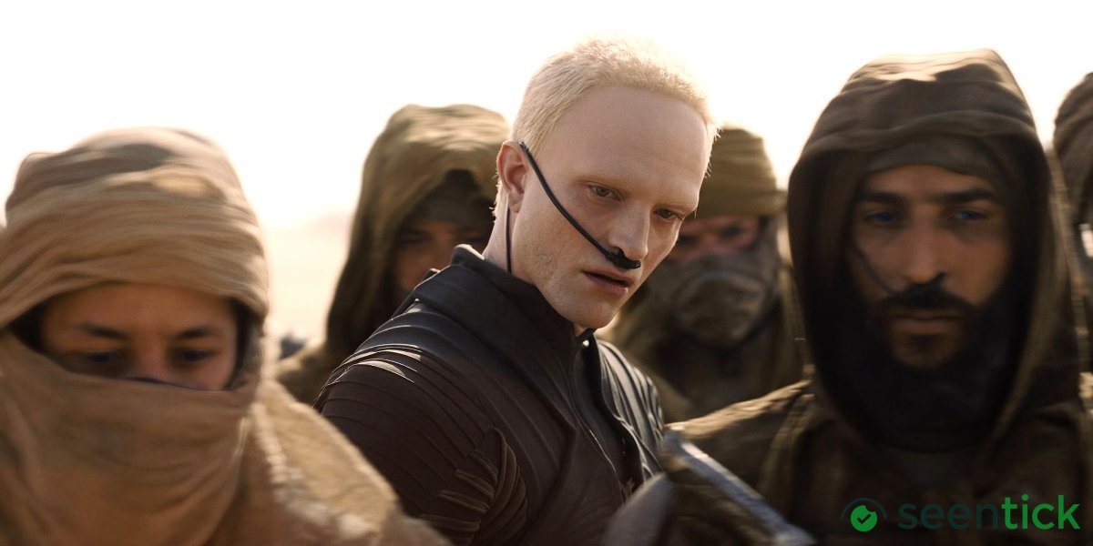 Only 4 Upcoming 2026 Movies Can Cross the Billion-Dollar Mark
