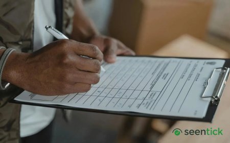 Only 9 disability categories in Census 2027 form, rights groups want all 21