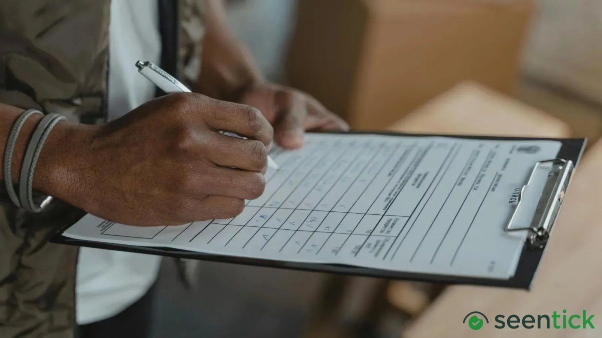Only 9 disability categories in Census 2027 form, rights groups want all 21