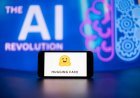 Open-weight AI companies are the Valley’s hottest acquisition targets