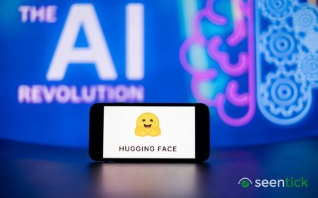 Open-weight AI companies are the Valley’s hottest acquisition targets