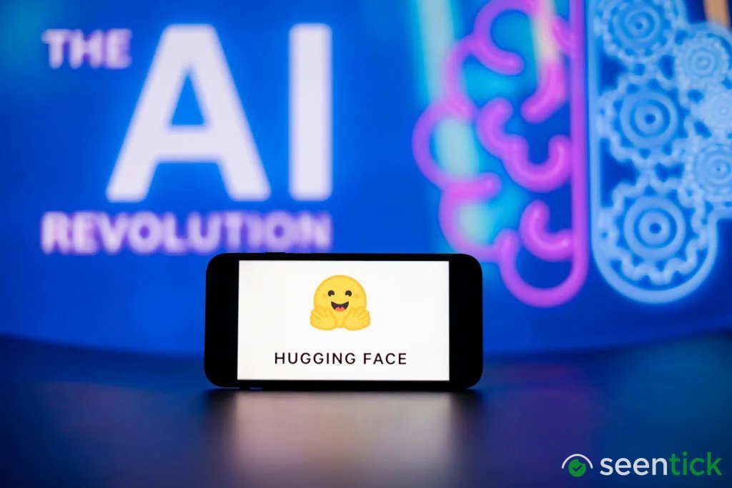 Open-weight AI companies are the Valley’s hottest acquisition targets