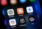OpenAI, Anthropic, Google, and 100 other companies call for action to defend against rogue AI