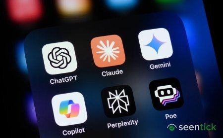 OpenAI, Anthropic, Google, and 100 other companies call for action to defend against rogue AI