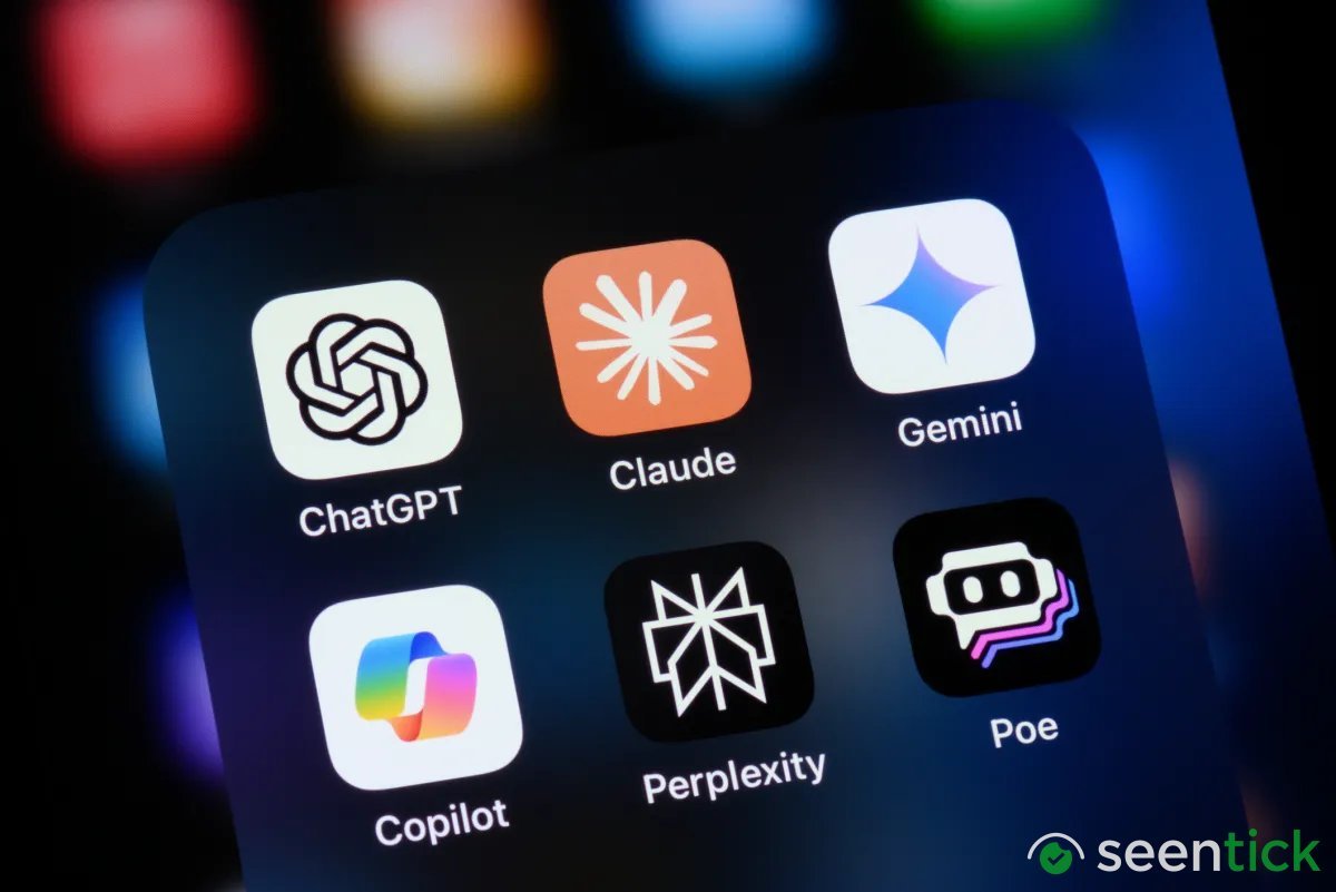 OpenAI, Anthropic, Google, and 100 other companies call for action to defend against rogue AI