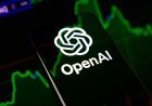 OpenAI institutes new safeguards after Hugging Face breach