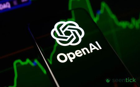 OpenAI institutes new safeguards after Hugging Face breach