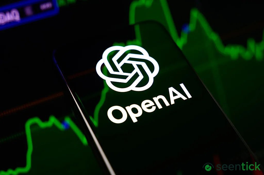 OpenAI institutes new safeguards after Hugging Face breach