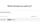 OpenAI is building AI agents for everything. Will everyone use them?