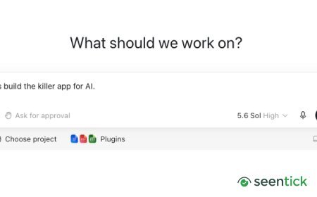 OpenAI is building AI agents for everything. Will everyone use them?