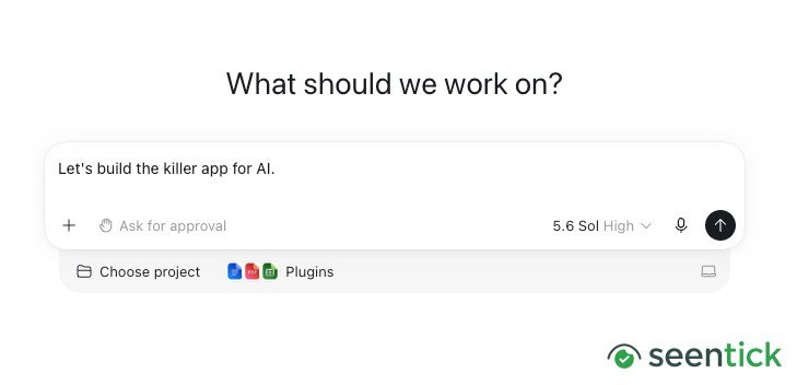 OpenAI is building AI agents for everything. Will everyone use them?