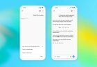 OpenAI launches a safer ChatGPT for teens — years after teens started using it