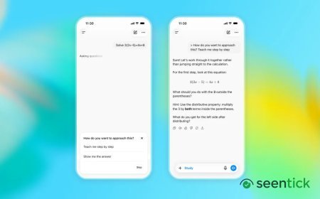 OpenAI launches a safer ChatGPT for teens — years after teens started using it