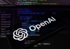 OpenAI releases its official report on the Hugging Face breach