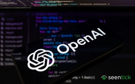 OpenAI releases its official report on the Hugging Face breach