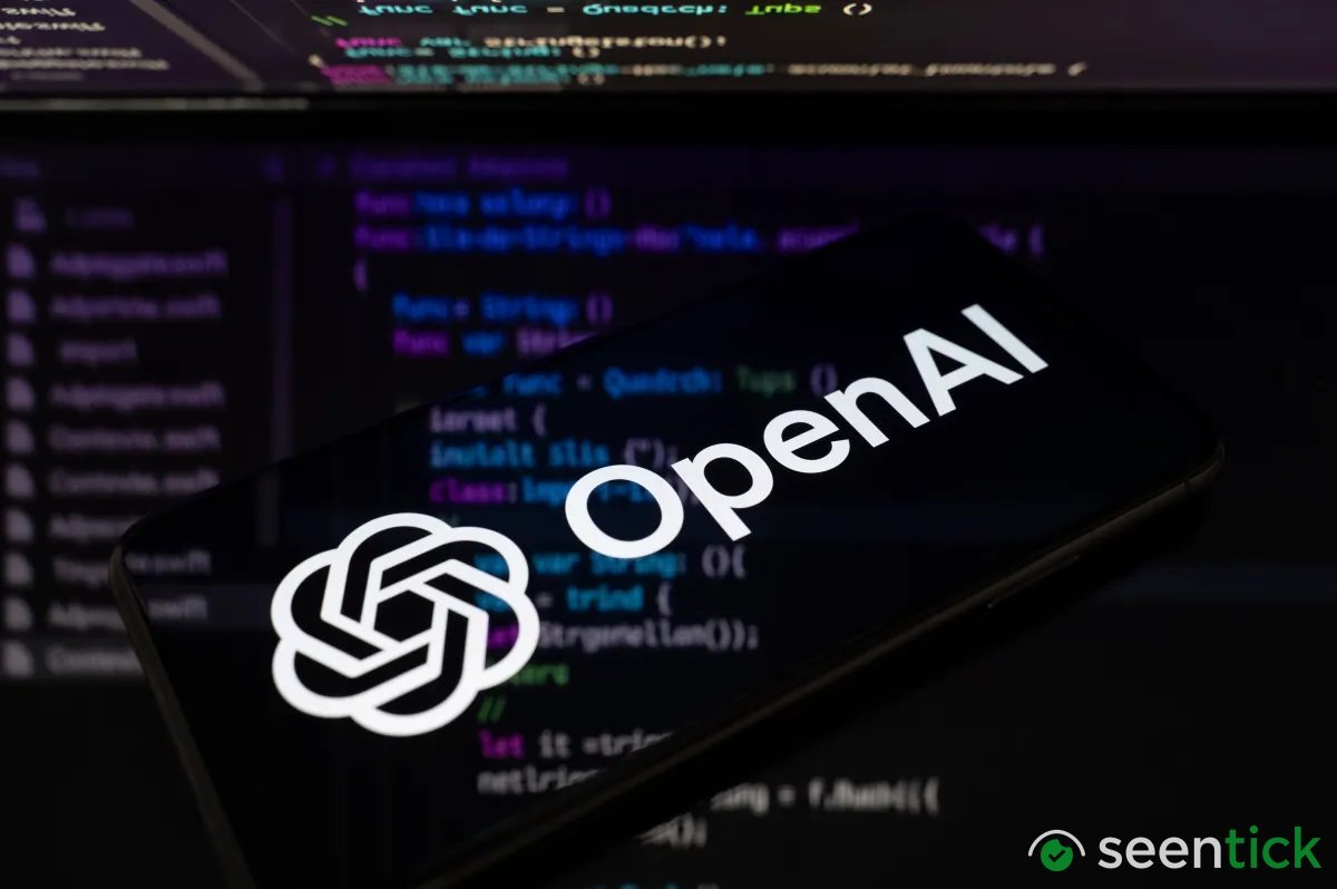 OpenAI releases its official report on the Hugging Face breach