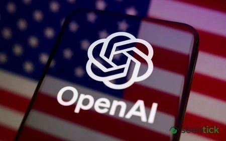 OpenAI says California should strengthen its AI safety bill