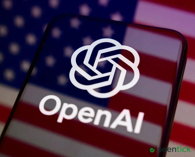 OpenAI says California should strengthen its AI safety bill