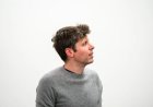 OpenAI seeks to one-up Anthropic with new customer privacy protections
