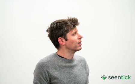 OpenAI seeks to one-up Anthropic with new customer privacy protections