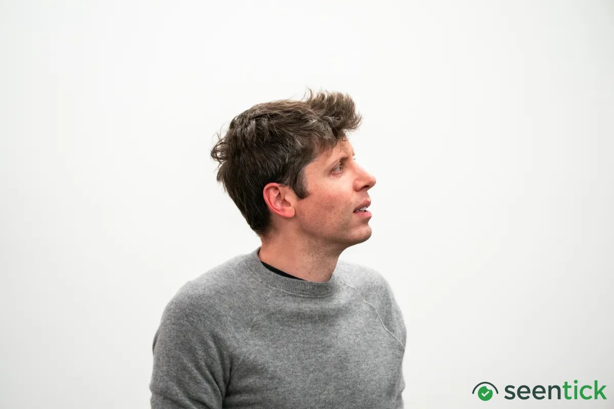 OpenAI seeks to one-up Anthropic with new customer privacy protections