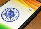OpenAI to start showing ads on ChatGPT’s free and Go tiers in India