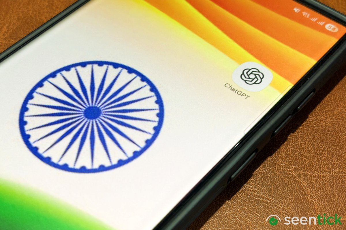 OpenAI to start showing ads on ChatGPT’s free and Go tiers in India