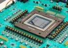 OpenAI’s Jalapeño chip is built for fast inference at scale, benchmarks show