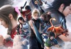 Opening Night Live 2026 time and how to watch – Final Fantasy 7 Revelation, The Witcher 3 Songs of the Past DLC, and more have already been confirmed to appear