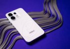 OPPO's Reno 16 Pro proves you don't need a flagship to take amazing photos