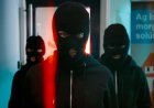Oscars: Ireland Picks ‘Aontas’ as Best International Feature Submission