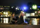 Oscars: Japan Picks Ryusuke Hamaguchi’s ‘All of a Sudden’ as Best Int’l Feature Submission